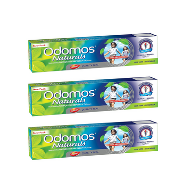 https://cdn.shopify.com/s/files/1/1857/6931/files/Add_a_heading_7.png?v=1737559402